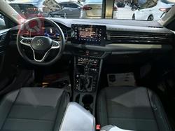 ڤۆڵکسواگن جێتا